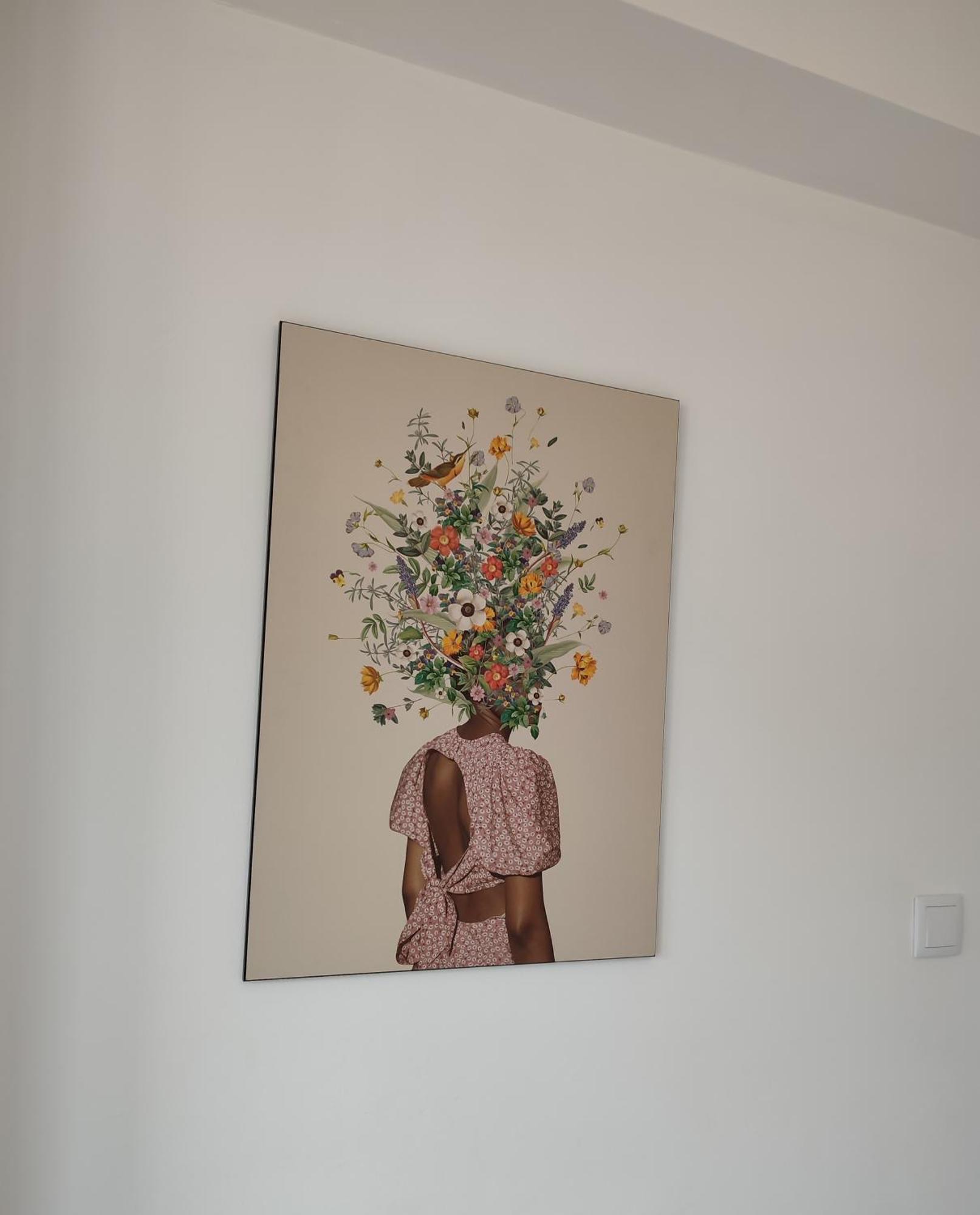Voga Voga Apartment Corcubion Bagian luar foto