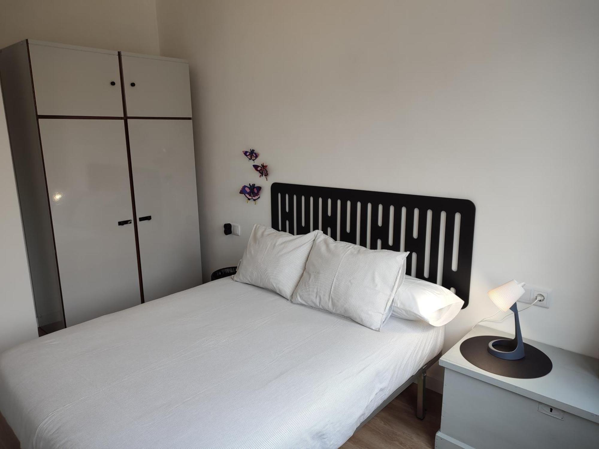 Voga Voga Apartment Corcubion Bagian luar foto