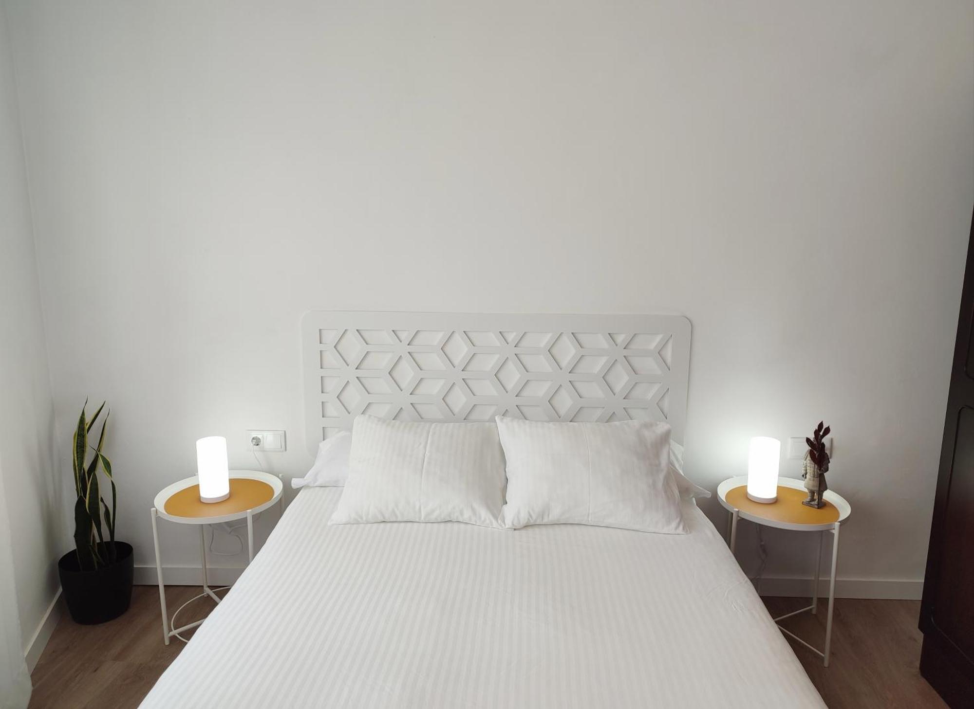 Voga Voga Apartment Corcubion Bagian luar foto